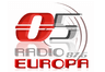 Radio Europa 05 87.6 FM