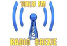 Radio Brezje 106.8 FM