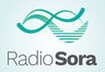 Radio Sora 91.1 FM