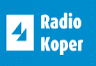 Radio Koper 96.4 FM