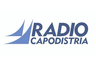 Radio Capodistria 97.7 FM
