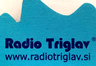 Radio Triglav 89.8 FM