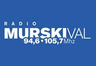 Radio Murski Val 94.6 FM