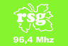 Radio Slovenske gorice 96.4 FM