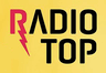 Radio Top 106.8 FM