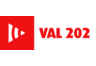 Radio Slovenija Val202 98.9 FM