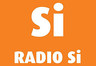 Radio Si 91.9 FM
