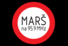 Radio Mars 95.9 FM