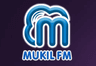 Mukil FM