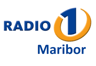 Radio 1 Maribor 107.9 FM
