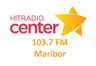 Radio Center 103.7 FM Maribor