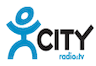 Radio City 100.6 FM Maribor