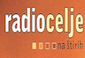 Radio Celje 95.1 FM