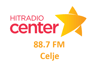 Radio Center 88.7 FM Celje