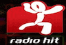 Radio Hit 90.2 FM Domzale