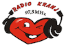 Radio Kranj 97.3 FM