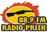 Radio Prlek 88.9 FM Ormož