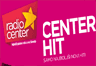 Radio Center Hit