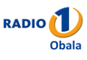 Radio 1 Obala 93.4 FM