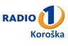 Radio 1 Koroška 105.0 FM