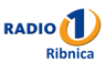 Radio 1 Ribnica 89.8 FM