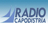 Radio Capodistria 97.7 FM Koper
