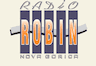 Radio Robin 100.0 FM