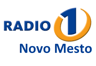 Radio 1 Novo Mesto