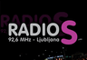 Radio S 92.6 FM