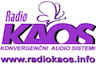 Radio Kaos Ljubljana
