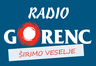Radio Gorenc 93.8 FM