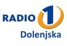 Radio 1 Dolenjska 88.9 FM