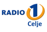 Radio 1 90.3 FM Celje