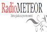 Radio Meteor Koper