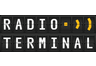 Radio Terminal