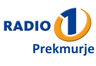 Radio 1 Prekmurje 102.1 FM