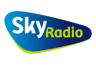 Sky Radio 101.2 FM