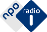 NPO Radio 1 98.9 FM