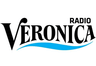 Radio Veronica 91.6 FM