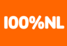 100%NL 104.4 FM