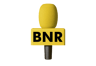 BNR Nieuwsradio 101.8 FM