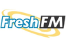 Fresh FM 95.7 FM