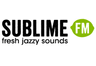 Sublime FM 90.4 FM