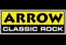Arrow Classic Rock DAB