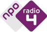 NPO Radio 4 94.3 FM