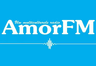 AmorFM 102.3 FM