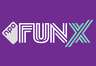 FunX 96.1 FM