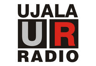 Ujala Radio 90.1 FM