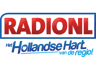 RadioNL 96.0 FM