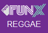 NPO FunX Reggae